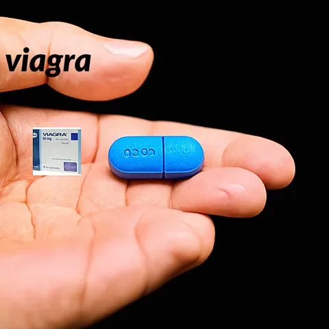 Pharmacie belge viagra